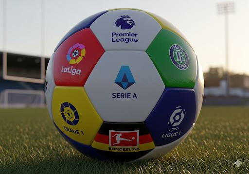 纽卡斯尔联队2023-2024赛季全家福照片